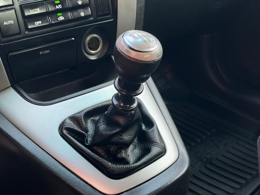 hyundai-tucson-2007-43-11