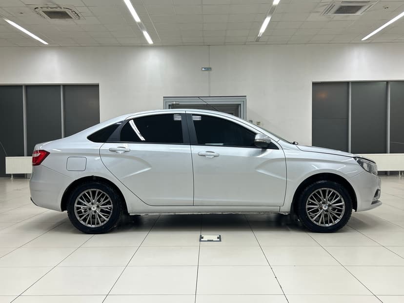 ваз (lada)-vesta-2019-640-4