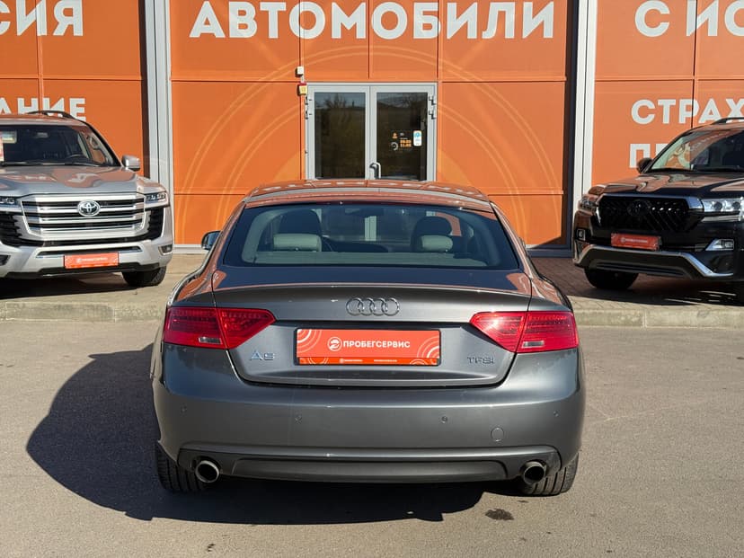 audi-a5-2015-571-5