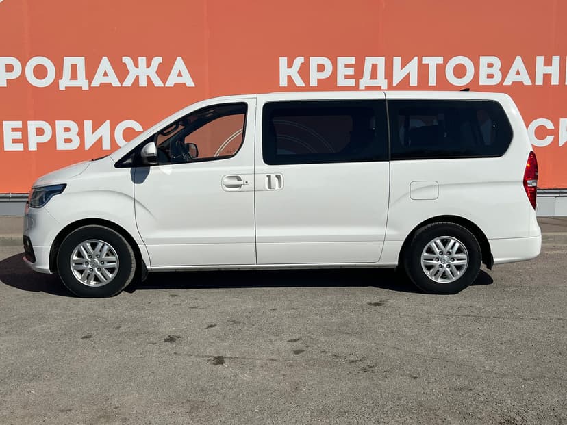 hyundai-h-1-2018-66-7