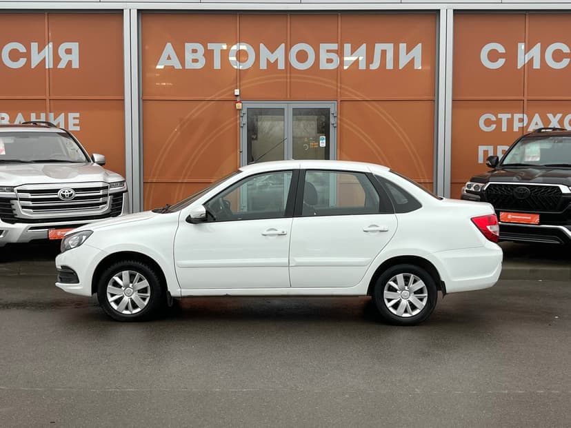 ваз (lada)-granta-2021-668-7