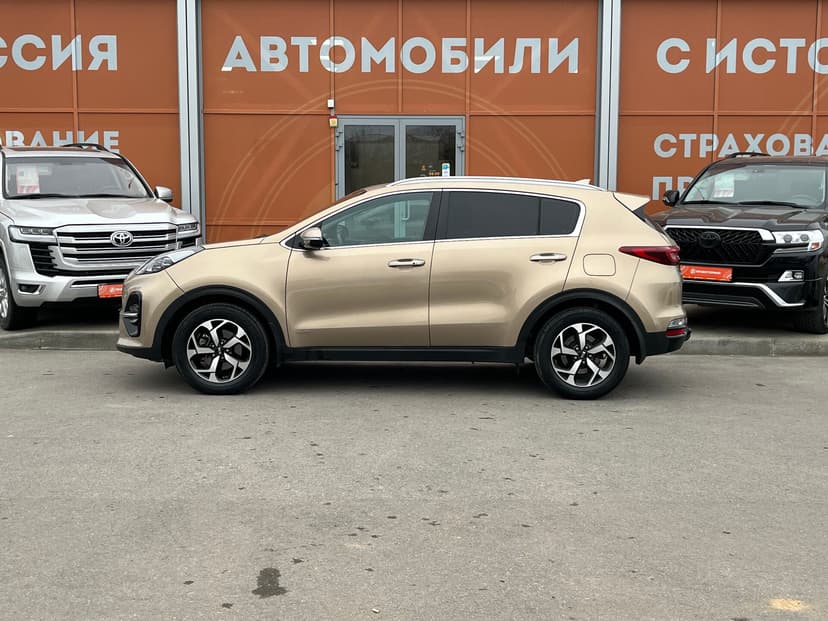 kia-sportage-2019-327-7