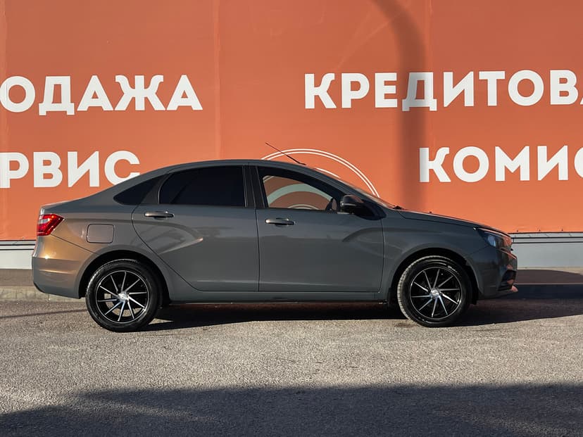 ваз (lada)-vesta-2020-641-4