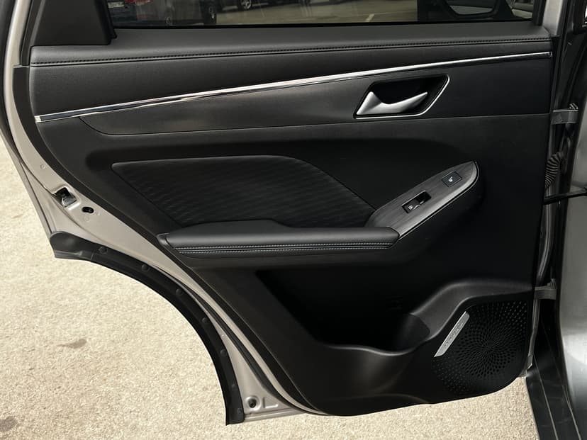 haval-jolion-2023-757-25