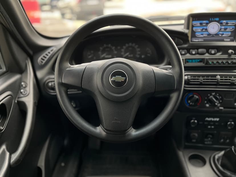 chevrolet-niva-2019-462-11