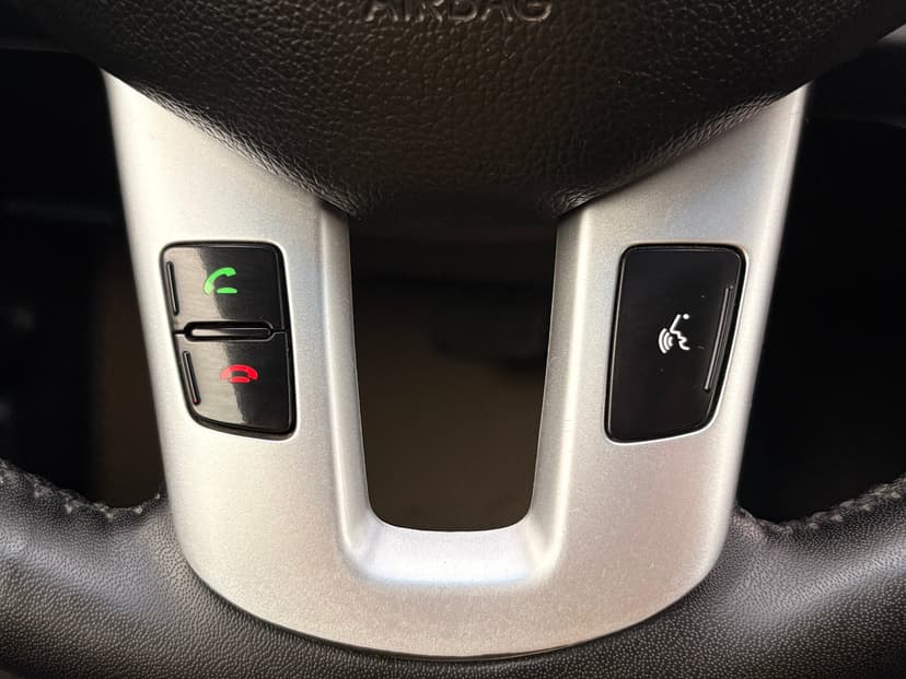 kia-sportage-2014-445-13