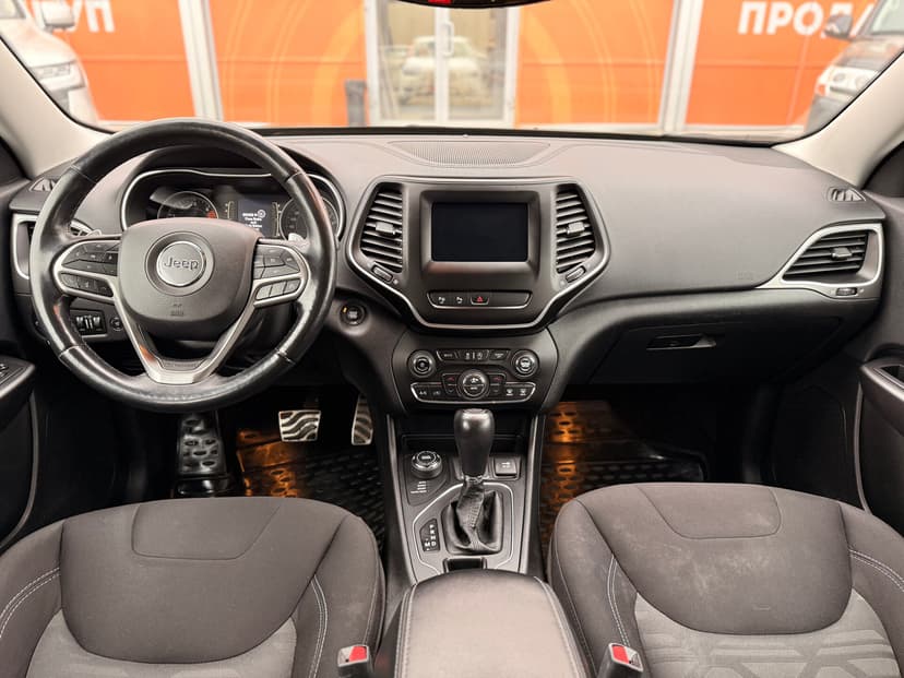 jeep-cherokee-2018-761-10