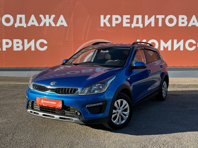 kia-rio x-line-2019-476-1