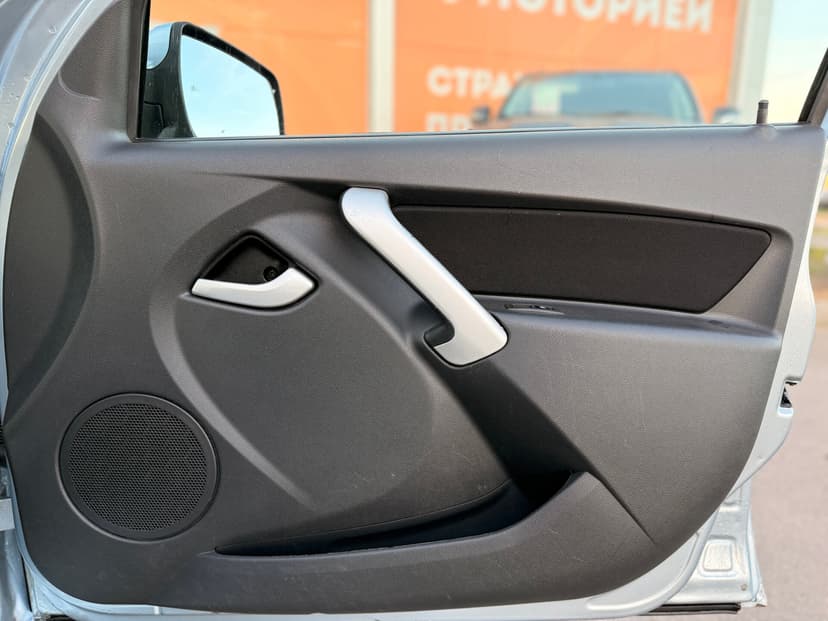 datsun-on-do-2014-636-25