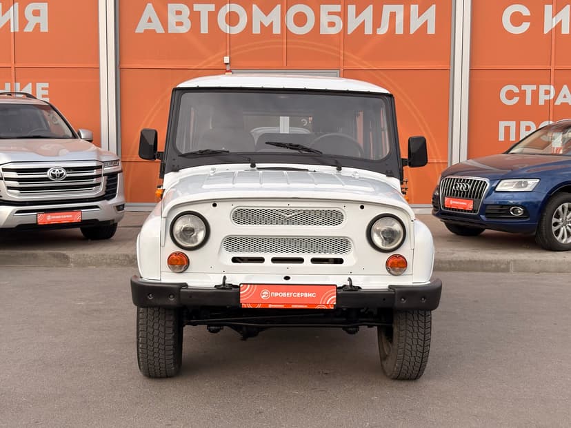 уаз-hunter-2015-430-1