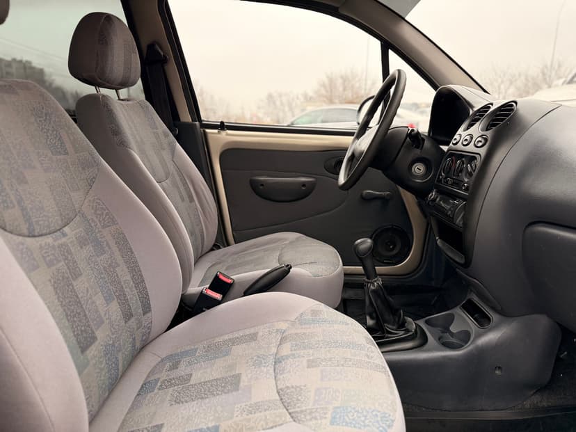 daewoo-matiz-2012-753-16