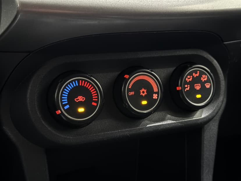 mitsubishi-lancer-2013-974-15