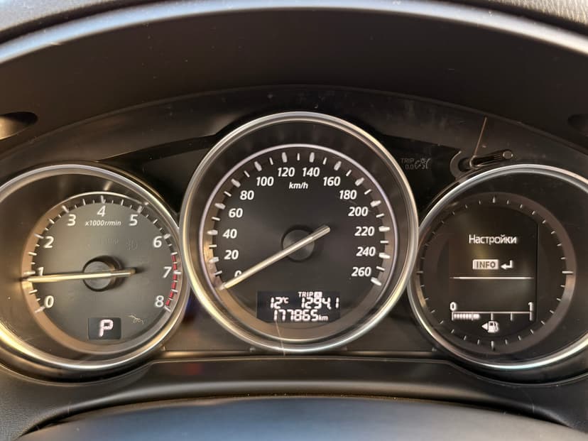 mazda-cx-5-2014-520-14