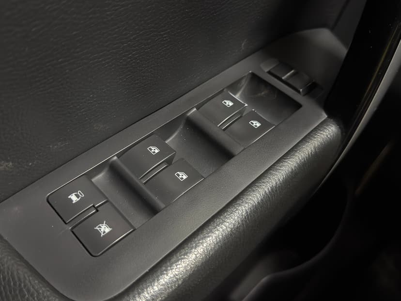 chevrolet-captiva-2008-486-18