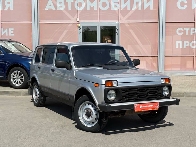 ваз (lada)-4x4 (нива)-2016-114-2