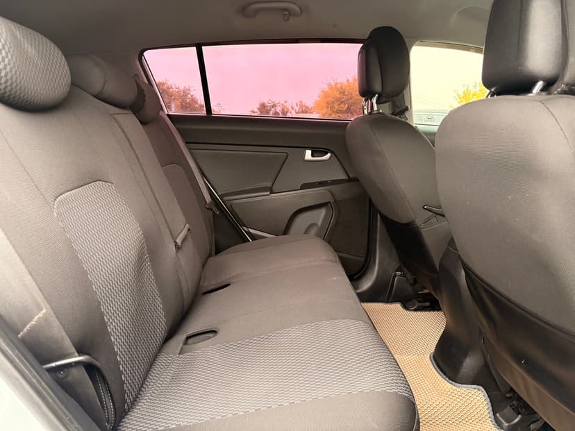 kia-sportage-2014-445-28