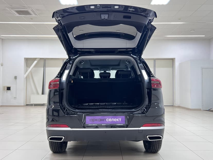 chery-tiggo 7 pro-2022-779-36