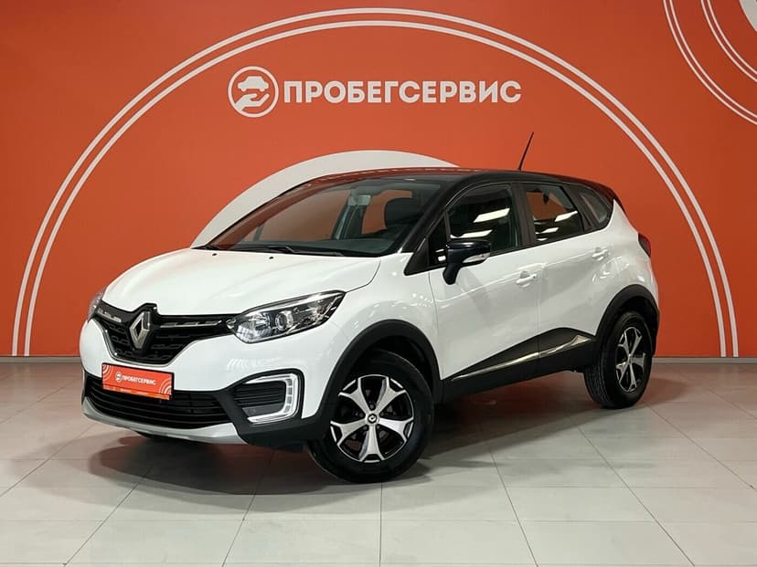 renault-kaptur-2021-11-0
