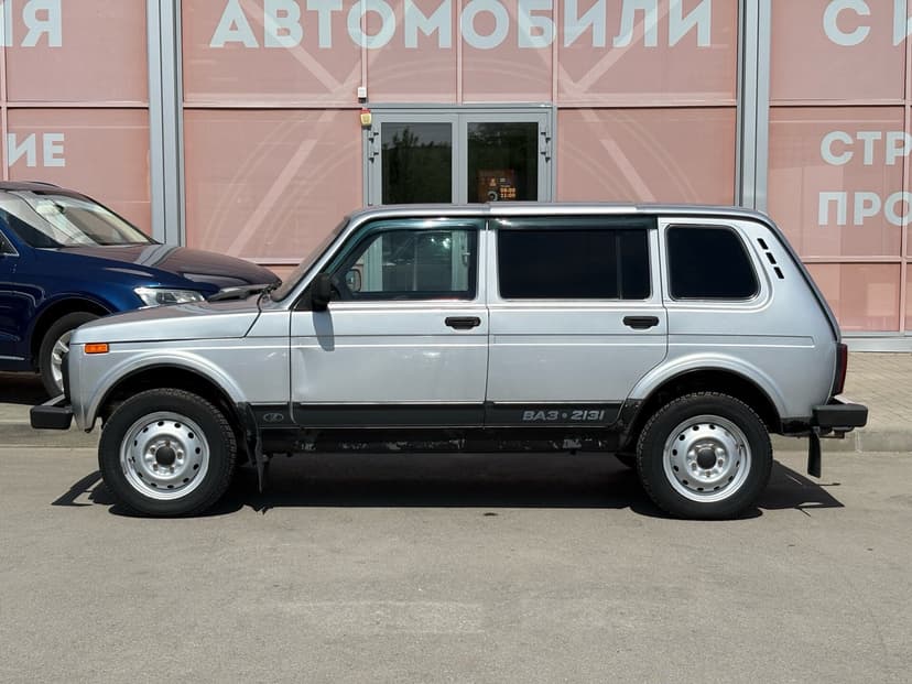 ваз (lada)-4x4 (нива)-2016-114-6