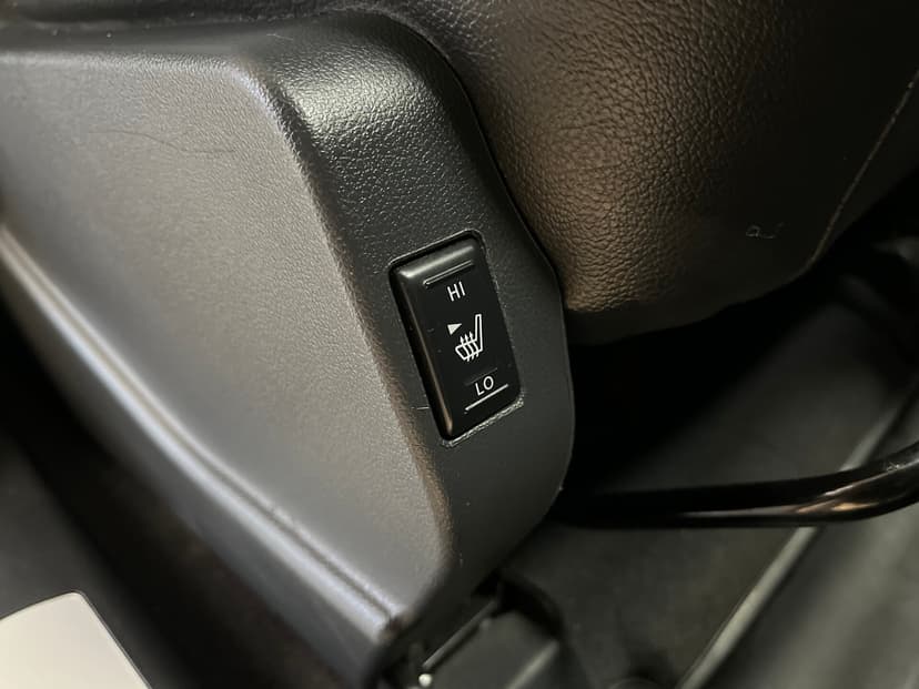 renault-koleos-2013-877-22