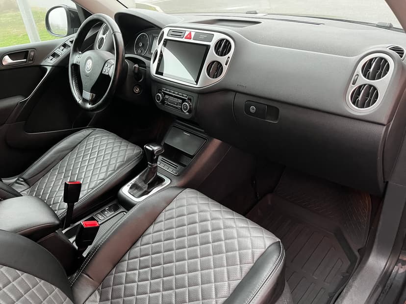 volkswagen-tiguan-2010-664-20