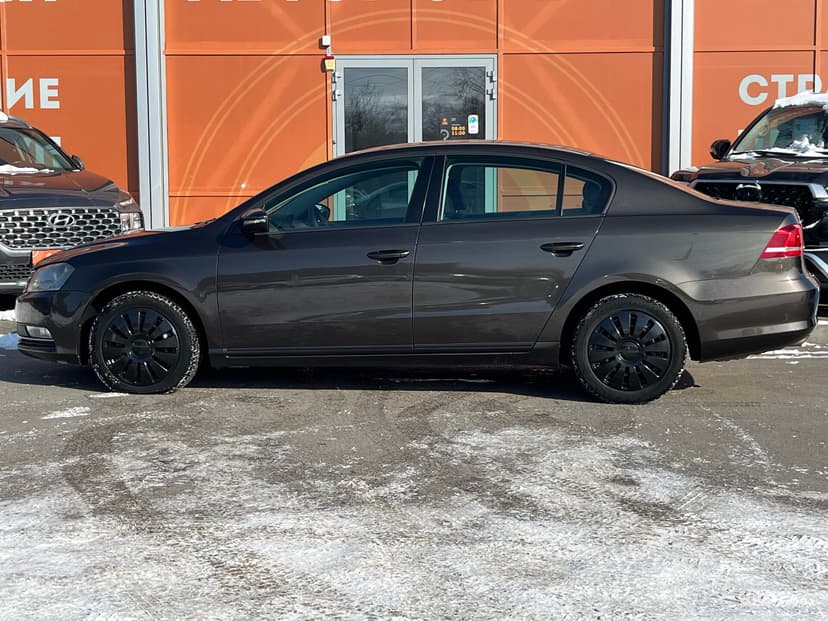 volkswagen-passat-2012-942-7