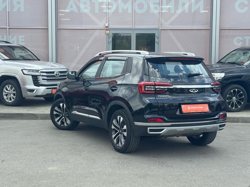 chery-tiggo 4-2021-153-6