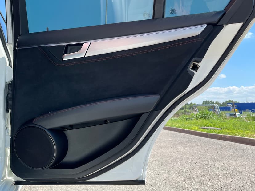 mercedes-benz-c-класс-2013-44-26