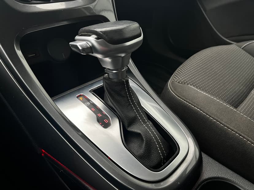 opel-astra-2013-831-17