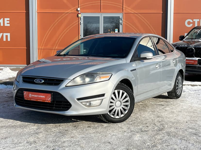 ford-mondeo-2012-1021-0