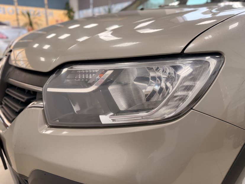 renault-sandero stepway-2019-864-8