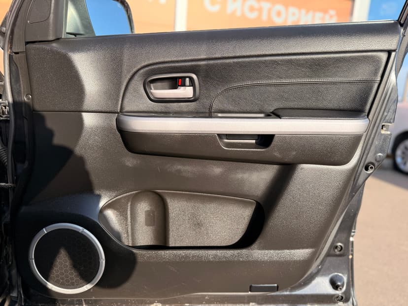 suzuki-grand vitara-2007-684-21