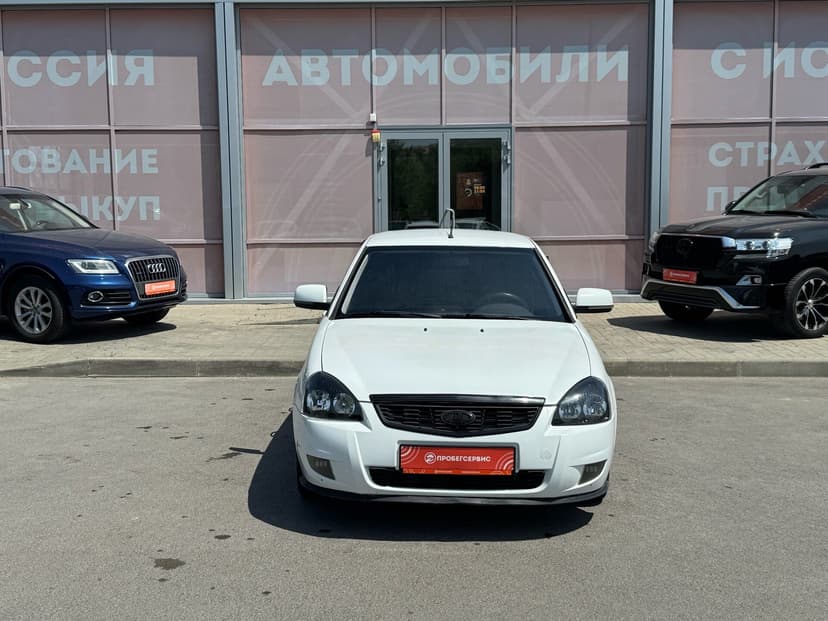 ваз (lada)-priora-2012-131-1