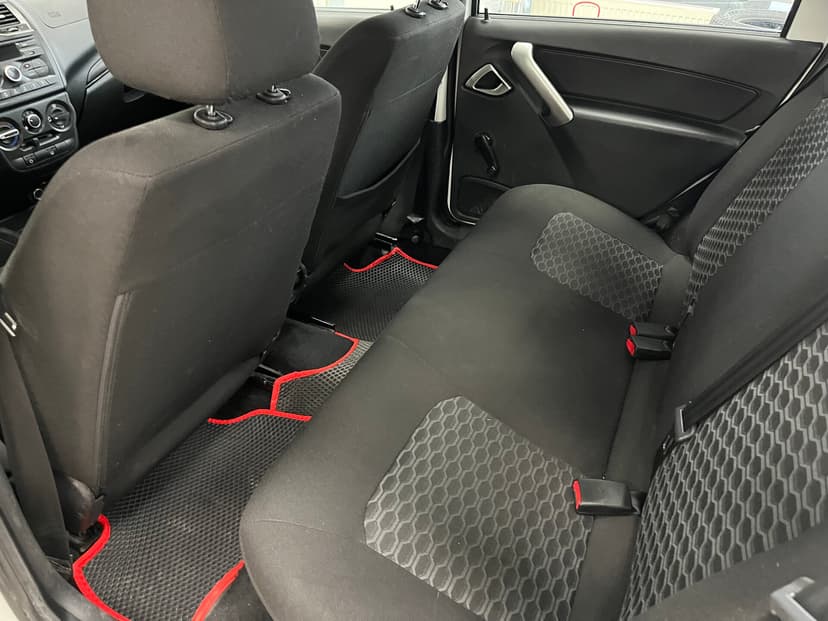 ваз (lada)-granta-2021-668-12