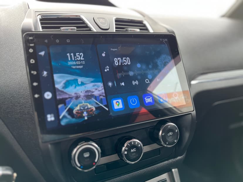 geely-emgrand ec7-2013-1023-11