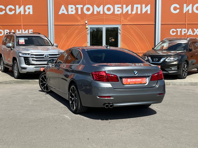 bmw-5 серия-2013-213-6