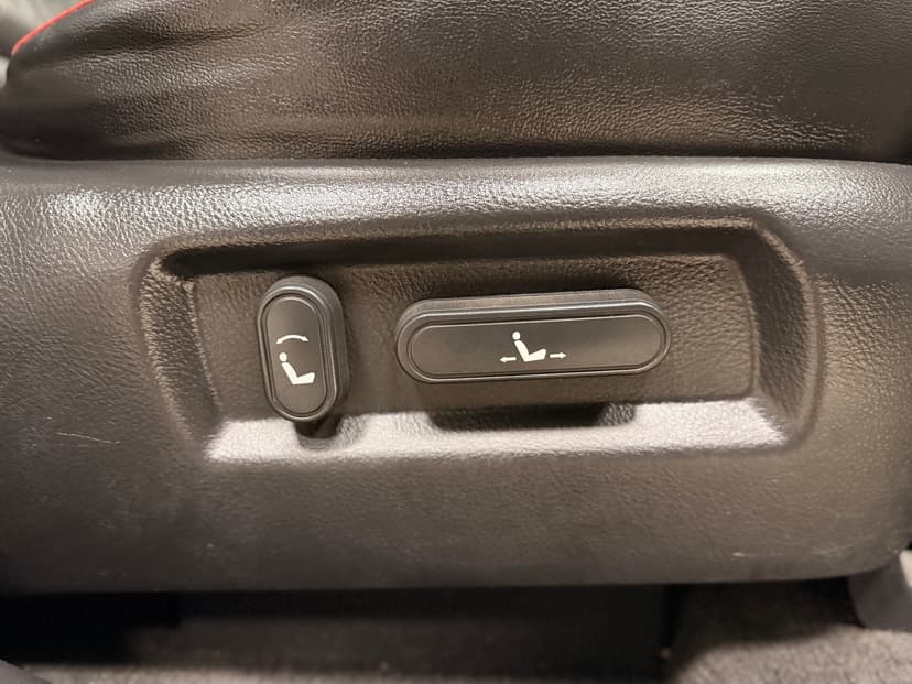 hyundai-santa fe-2008-858-20