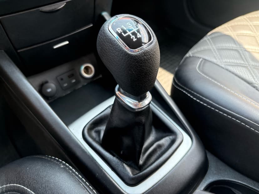 kia-ceed-2011-132-18