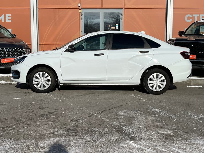 ваз (lada)-vesta-2023-319-7