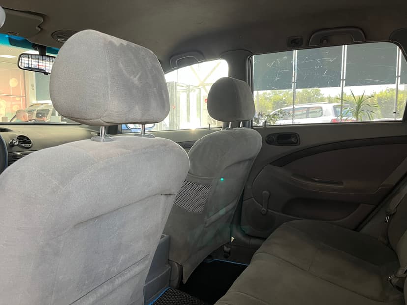 chevrolet-lacetti-2007-170-22