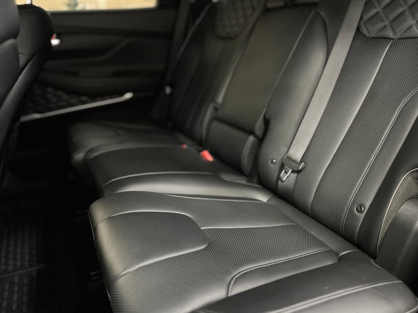 hyundai-santa fe-2022-876-25