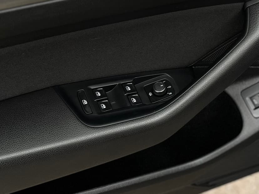 volkswagen-passat-2016-805-23