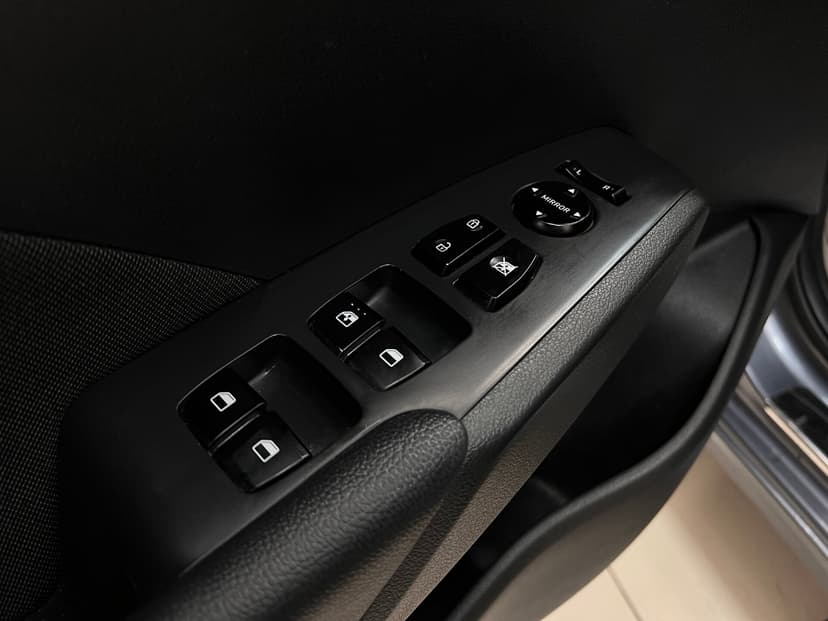 hyundai-solaris-2019-783-24