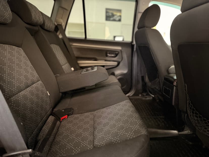 great wall-hover h3-2012-848-23