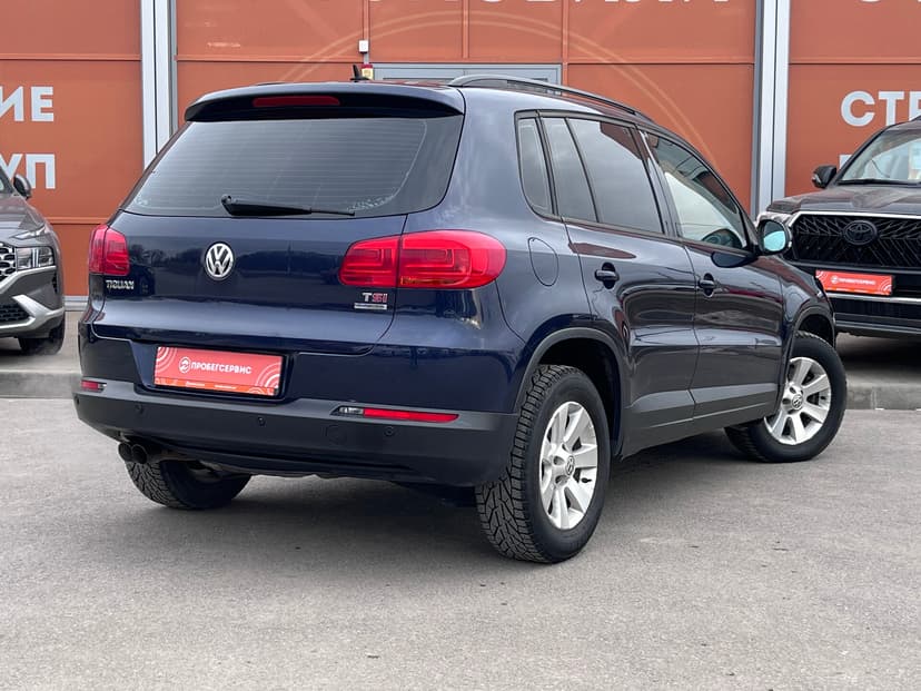 volkswagen-tiguan-2012-1065-4