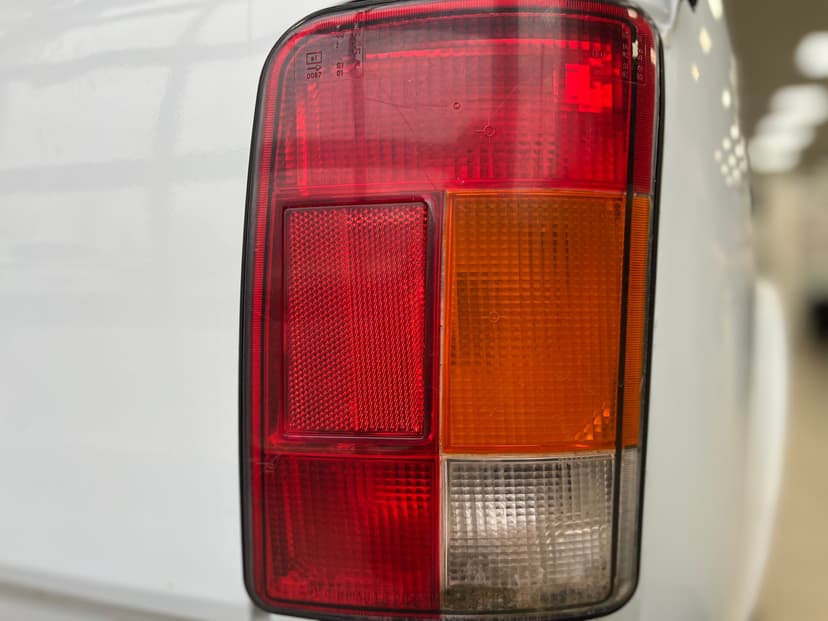 ваз (lada)-4x4 (нива)-2013-874-9