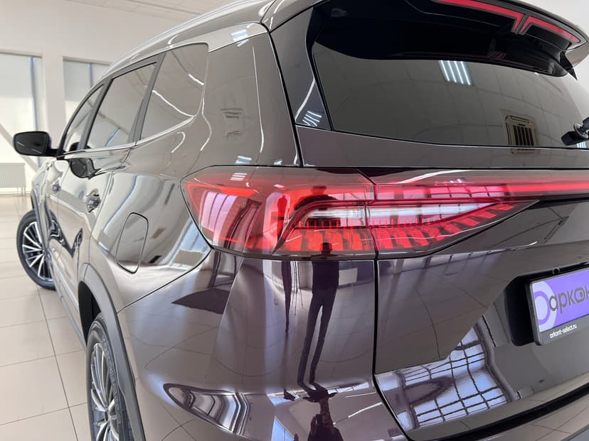 chery-tiggo 8 pro max-2023-962-42