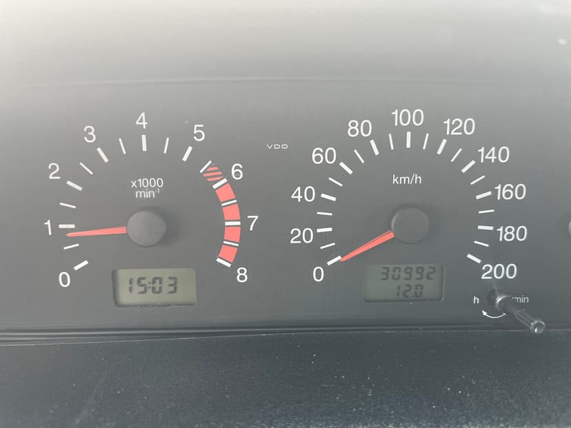 chevrolet-niva-2017-1076-12