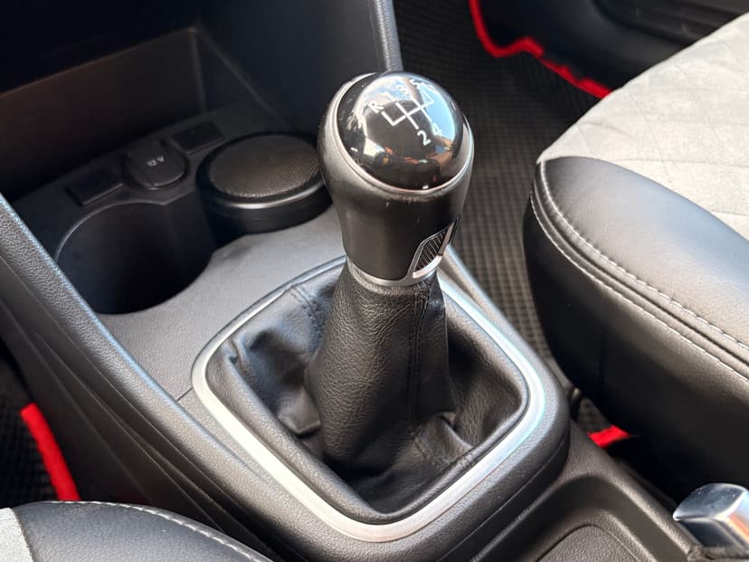 volkswagen-polo-2017-488-17