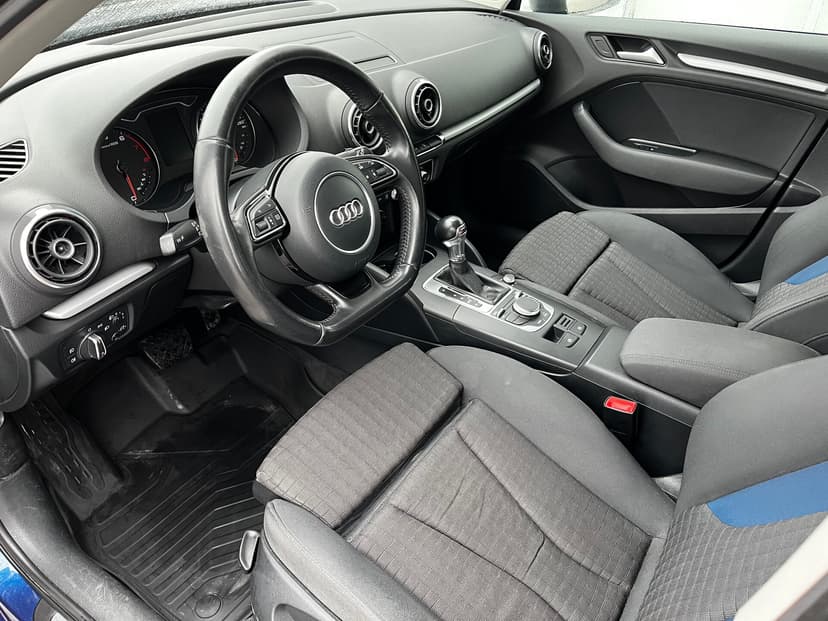 audi-a3-2013-813-24